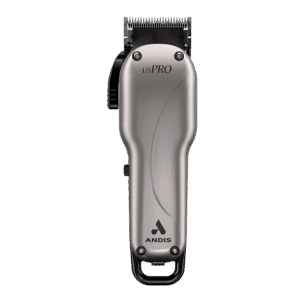 Andis Cordless USProâ¢ Lithium Hårtrimmer